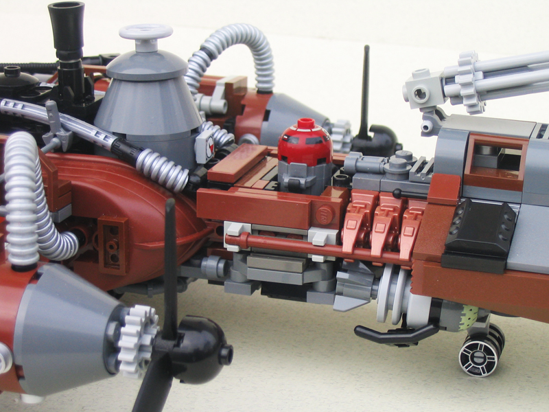 y-wing_steam_06.jpg