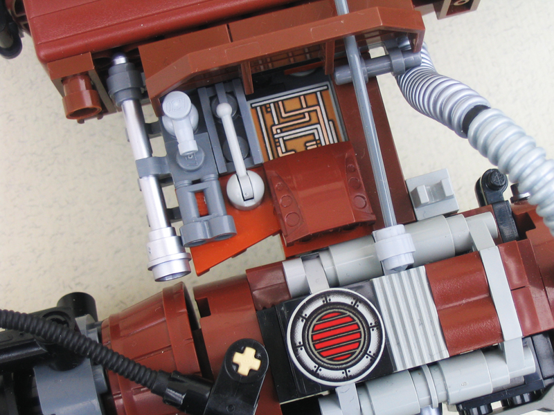 y-wing_steam_07.jpg