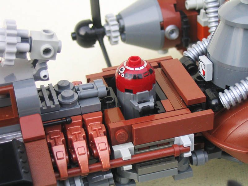 y-wing_steam_09.jpg