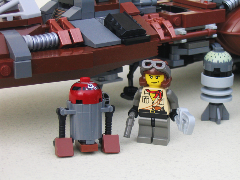 y-wing_steam_11.jpg