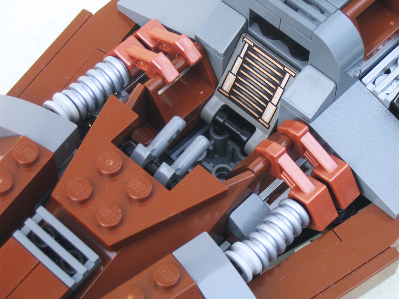 y-wing_steam_12.jpg