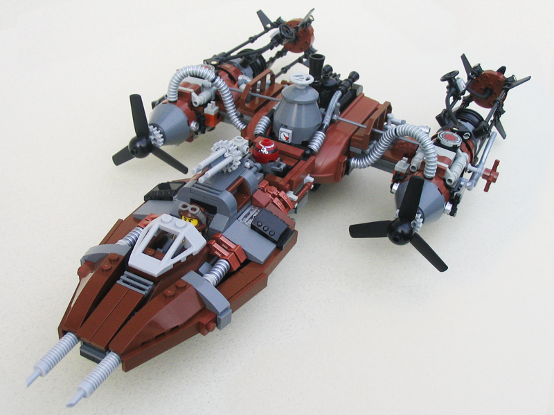 y-wing_steam_13.jpg