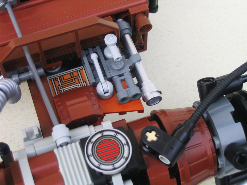 y-wing_steam_15.jpg
