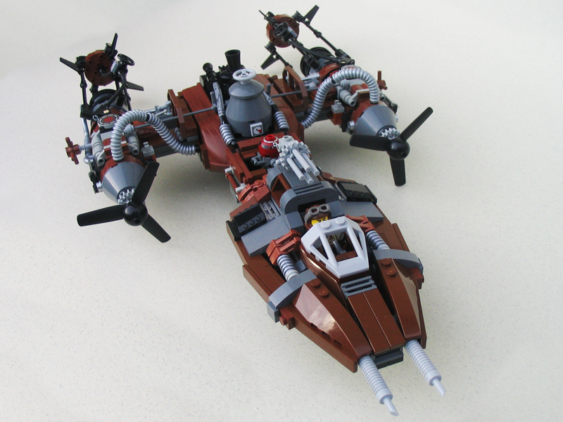 y-wing_steam_16.jpg