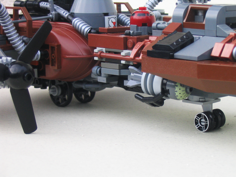 y-wing_steam_17.jpg