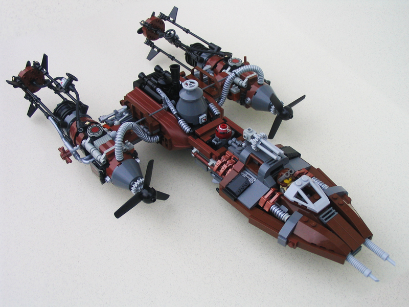 y-wing_steam_19.jpg