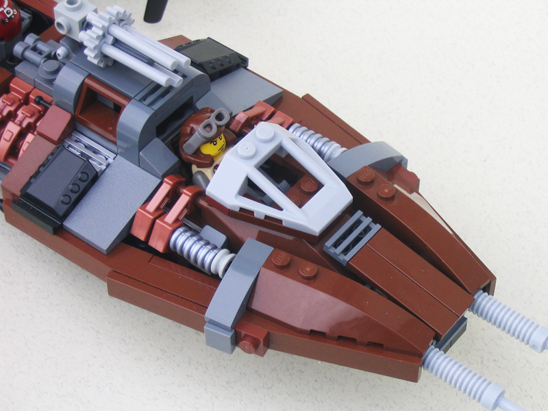 y-wing_steam_20.jpg