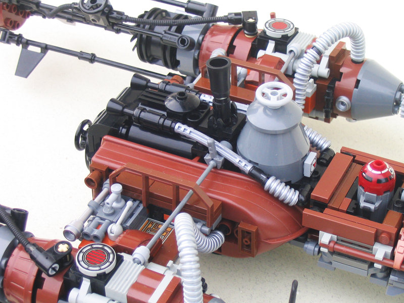 y-wing_steam_21.jpg