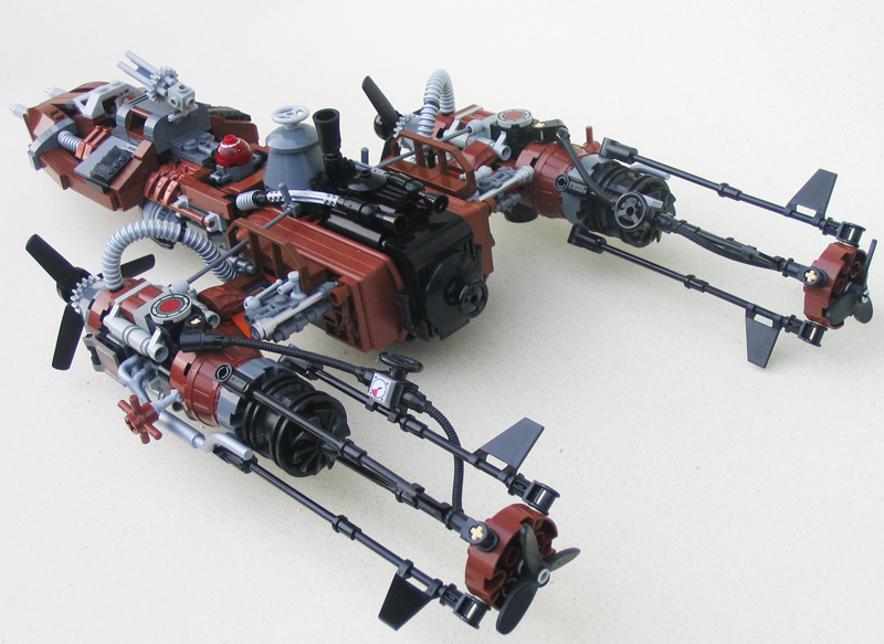 y-wing_steam_22.jpg