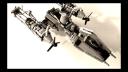 y-wing-steampunk
