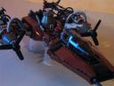 ywing_01.jpg