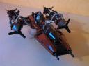 ywing_02.jpg