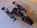 ywing_05.jpg