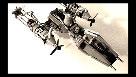 ywing_00.jpg