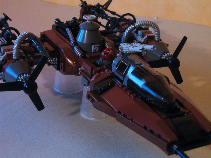 ywing_01.jpg