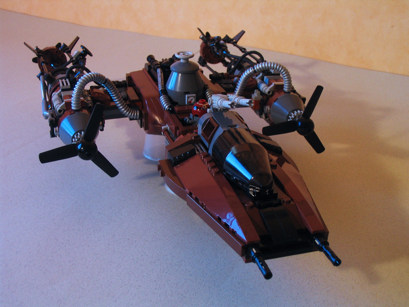 ywing_02.jpg
