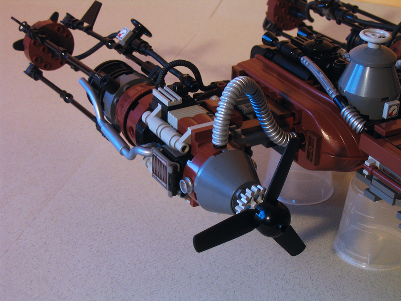 ywing_04.jpg