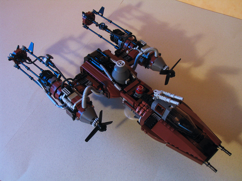 ywing_05.jpg