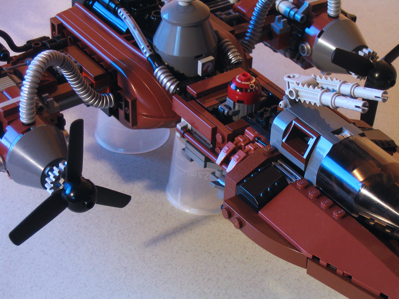 ywing_06.jpg