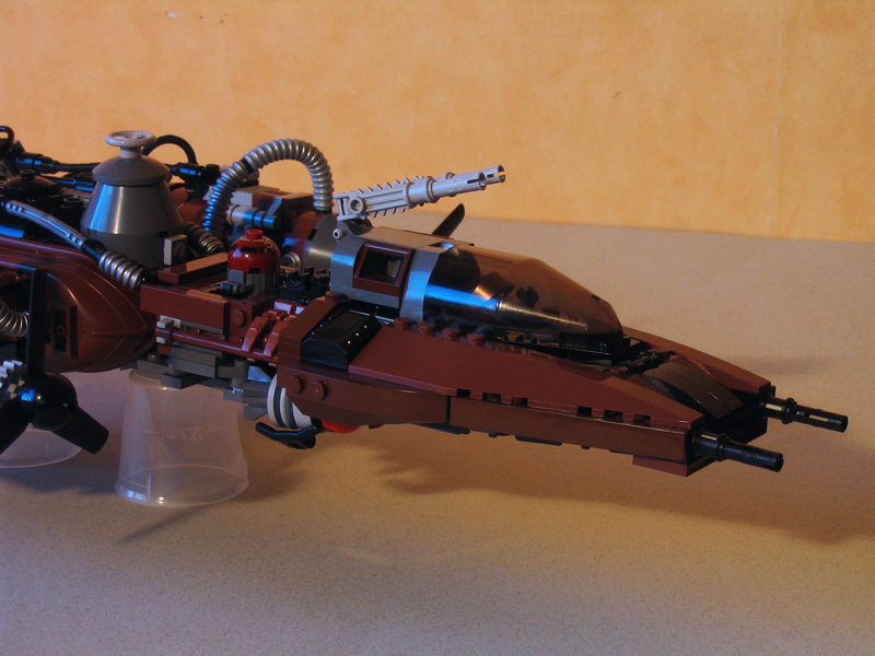 ywing_08.jpg