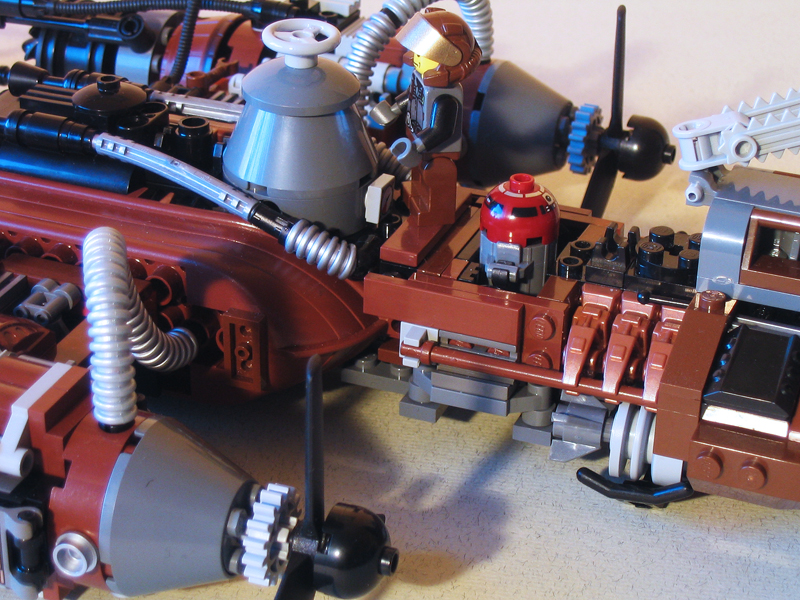 ywing_10.jpg