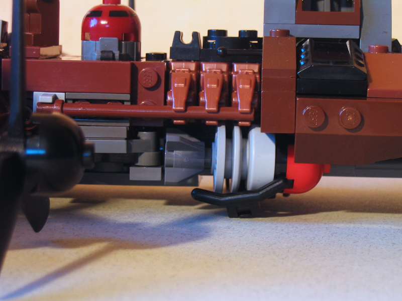 ywing_11.jpg
