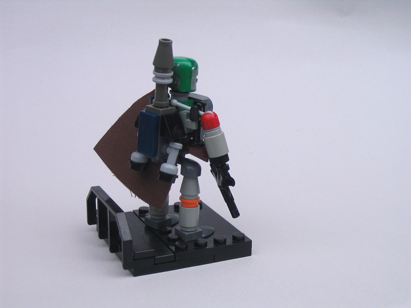 larryfigs_01.jpg