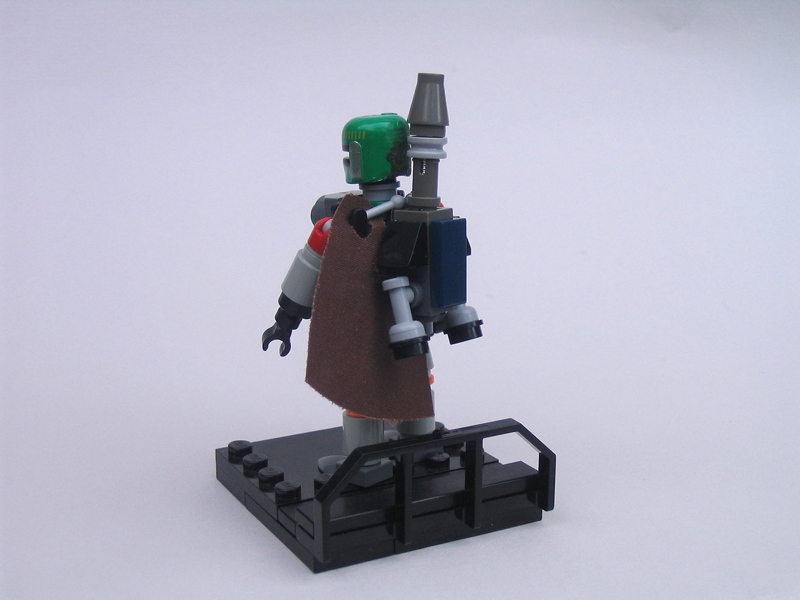 larryfigs_02.jpg