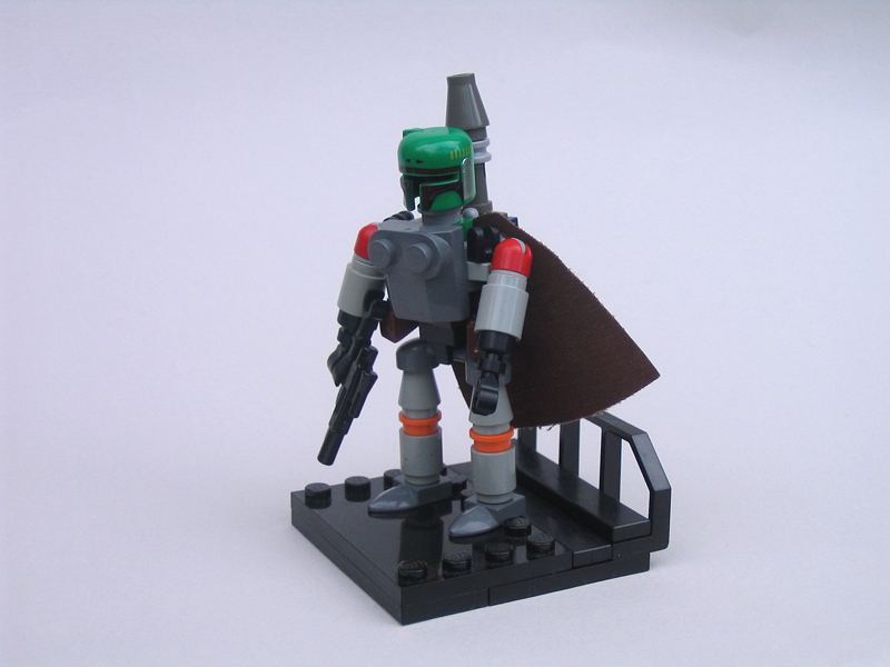 larryfigs_03.jpg