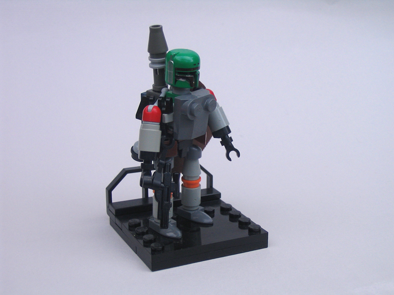 larryfigs_04.jpg
