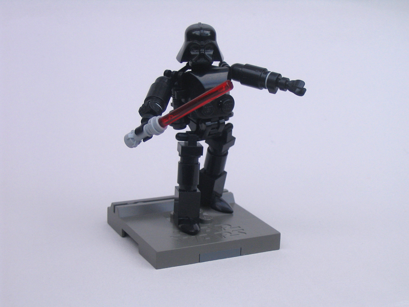 larryfigs_05.jpg