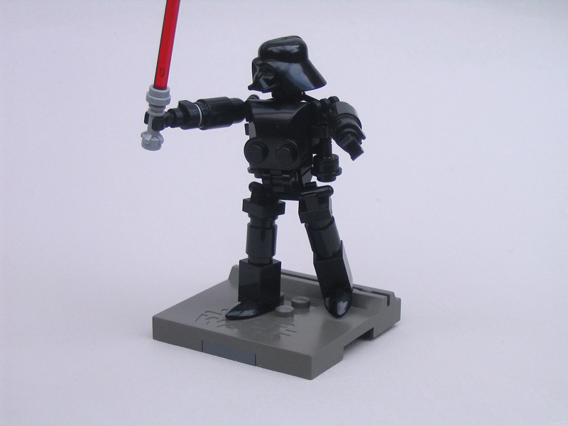 larryfigs_06.jpg