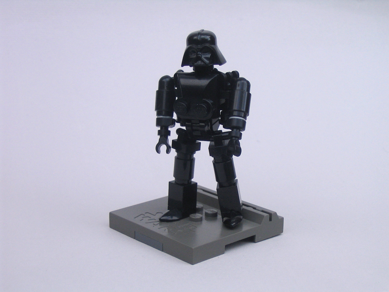 larryfigs_08.jpg
