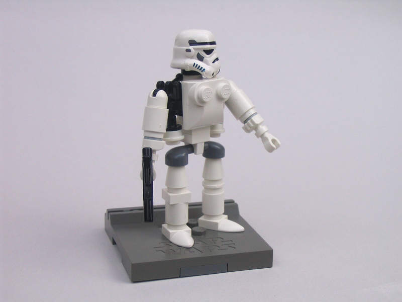 larryfigs_09.jpg