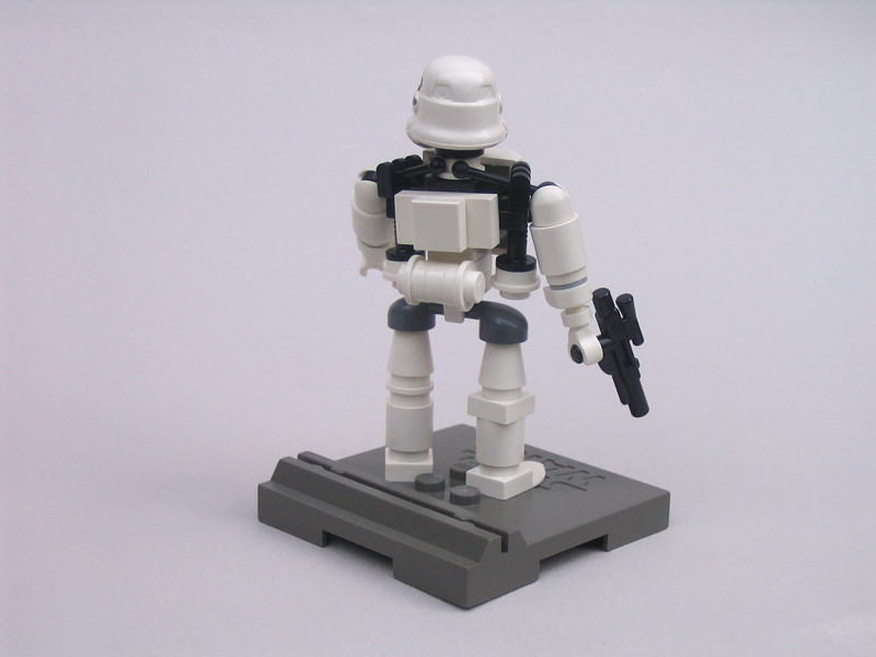 larryfigs_11.jpg