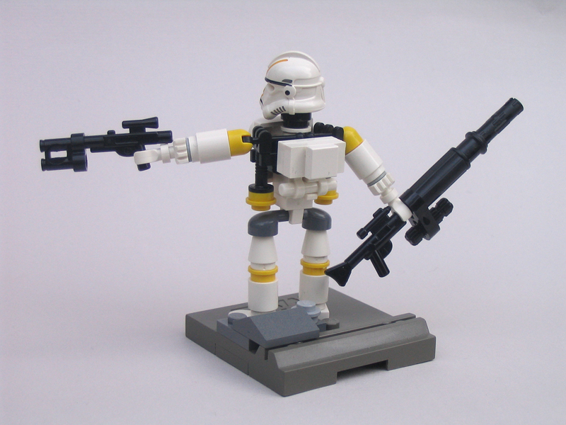 larryfigs_16.jpg