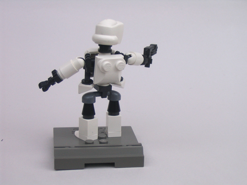 larryfigs_18.jpg