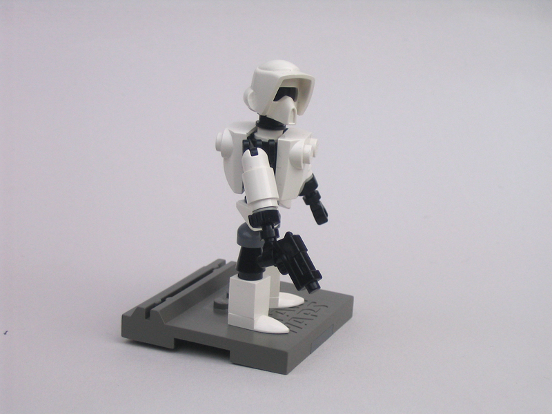 larryfigs_19.jpg