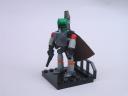 larryfigs_03.jpg