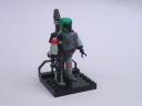 larryfigs_04.jpg