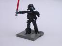larryfigs_06.jpg