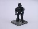 larryfigs_08.jpg