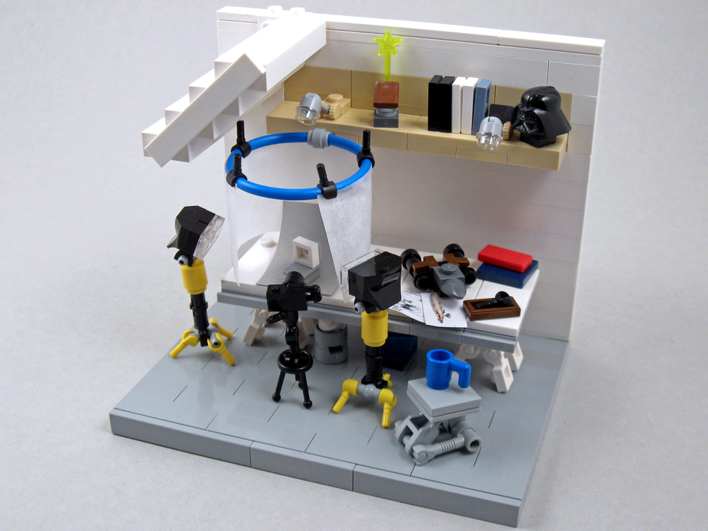 lego_moc_photography.jpg