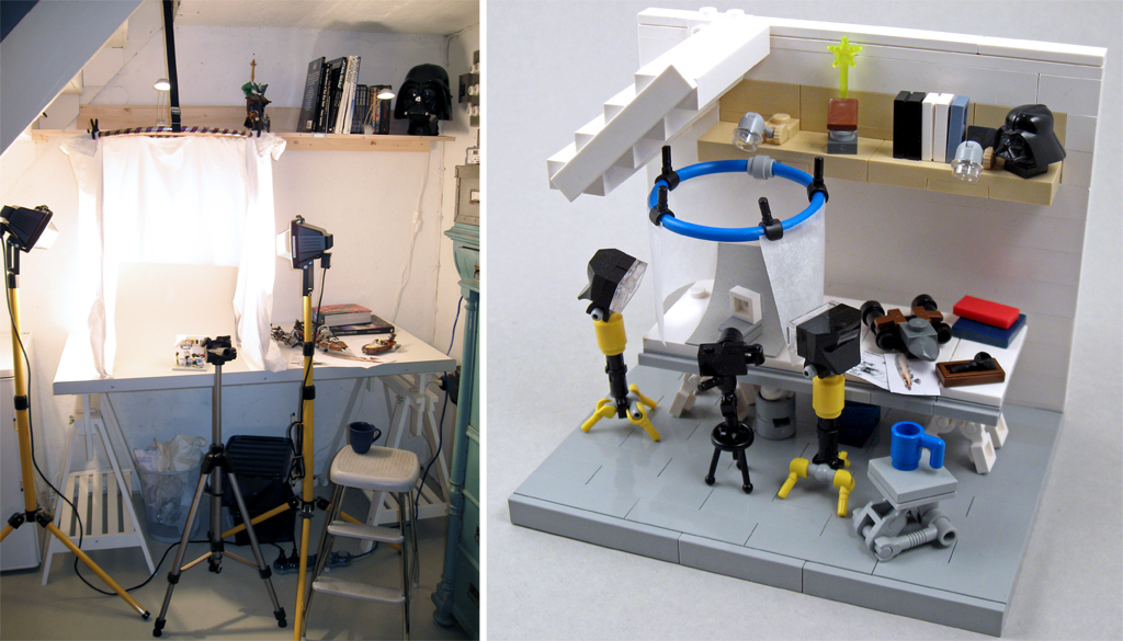 lego_moc_photography_part2.jpg
