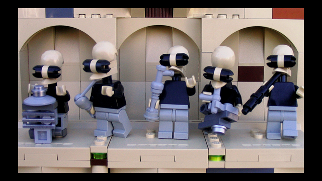 minifigs_00.jpg