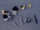 minifigs_01.jpg