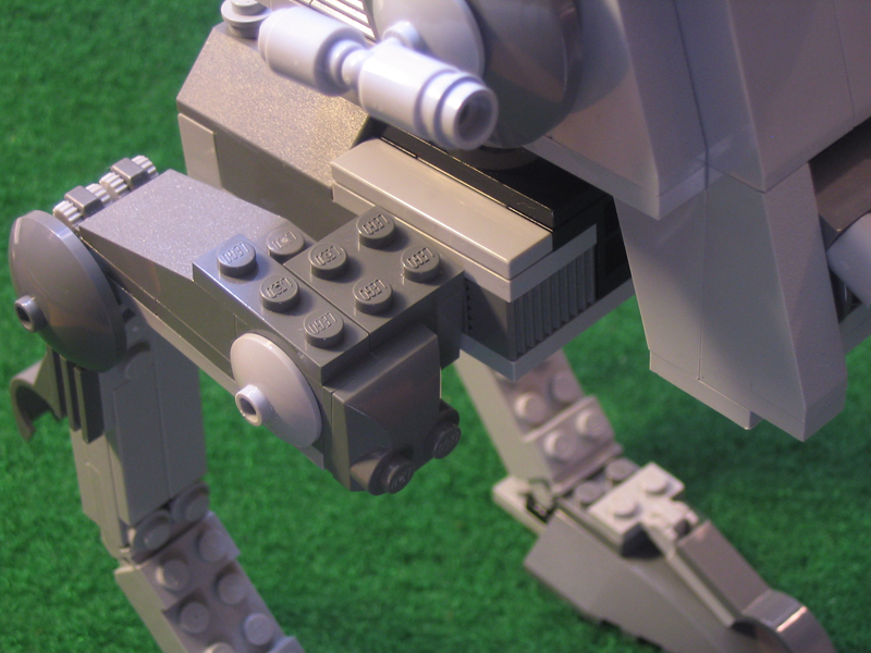 legs_03.jpg