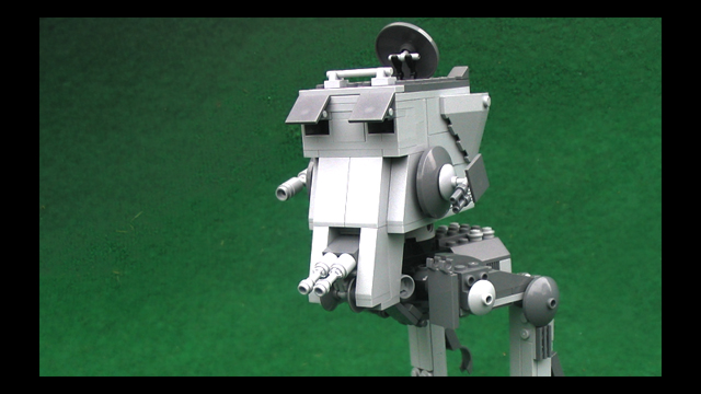 at-st-mod_00.jpg