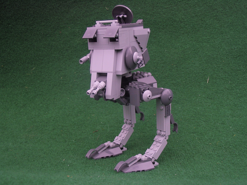 at-st-mod_02.jpg
