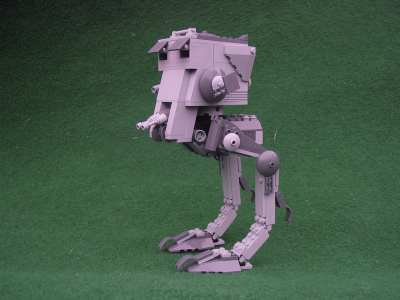 at-st-mod_03.jpg